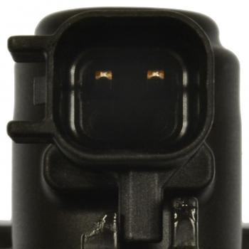2018 GMC Terrain Vapor Canister Standard Motor Products CP3661 image 4 of 4