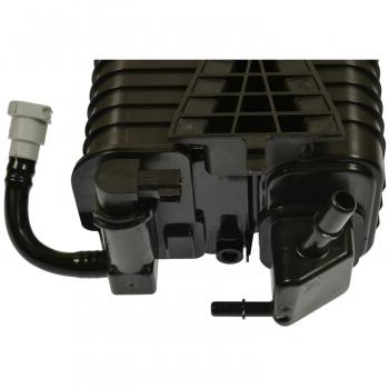 2017 Chevrolet Cruze Vapor Canister Standard Motor Products CP3664 image 1 of 4