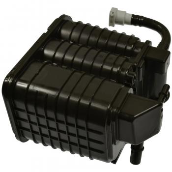 2017 Chevrolet Cruze Vapor Canister Standard Motor Products CP3664 image 3 of 4