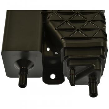 2018 GMC Yukon XL Vapor Canister Standard Motor Products CP3666 image 1 of 3