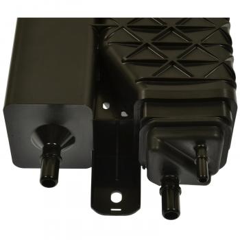 2018 GMC Sierra 3500 HD Vapor Canister Standard Motor Products CP3667 image 1 of 3