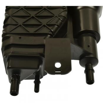 2017 GMC Sierra 1500 Vapor Canister Standard Motor Products CP3668 image 1 of 3