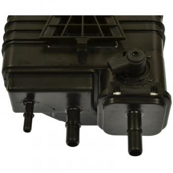 2018 Cadillac CTS Vapor Canister Standard Motor Products CP3669 image 1 of 4