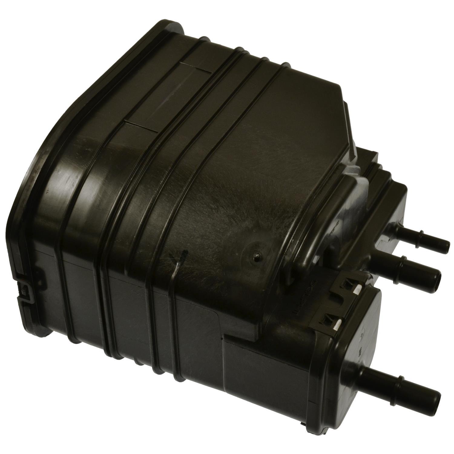 Standard Motor Products CP3669 - Vapor Canister Standard Motor Products CP3669 Vapor Canister product image 3 of 4