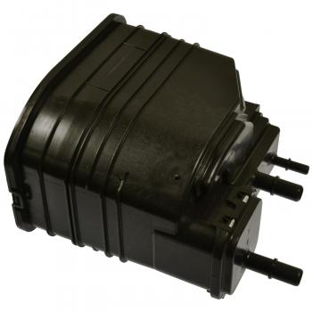 2018 Cadillac CTS Vapor Canister Standard Motor Products CP3669 image 3 of 4