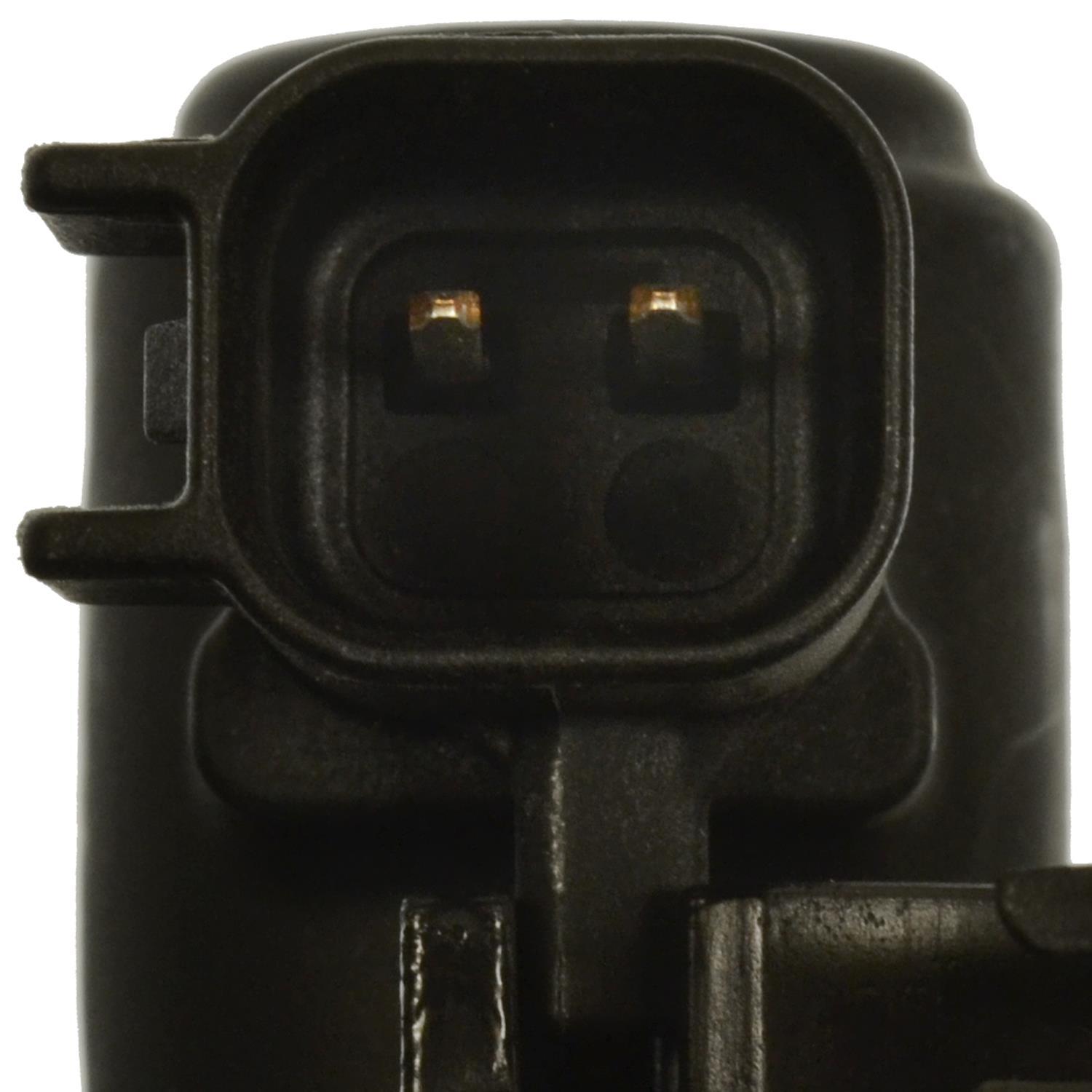 Standard Motor Products CP3669 - Vapor Canister Standard Motor Products CP3669 Vapor Canister product image 4 of 4