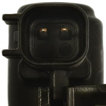 2018 Cadillac CTS Vapor Canister Standard Motor Products CP3669 image 4 of 4