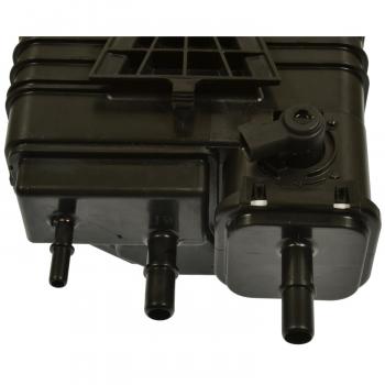 2017 GMC Canyon Vapor Canister Standard Motor Products CP3670 image 1 of 4
