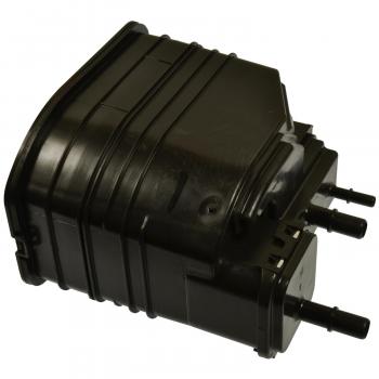 2017 GMC Canyon Vapor Canister Standard Motor Products CP3670 image 3 of 4