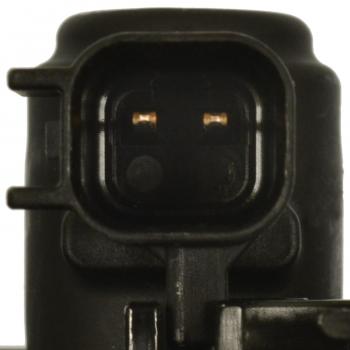 2017 GMC Canyon Vapor Canister Standard Motor Products CP3670 image 4 of 4