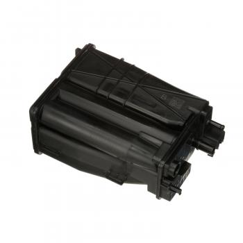 2013 Nissan NV200 Vapor Canister Standard Motor Products CP3671 image 1 of 4