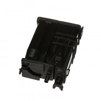 2013 Nissan NV200 Vapor Canister Standard Motor Products CP3671 image 2 of 4