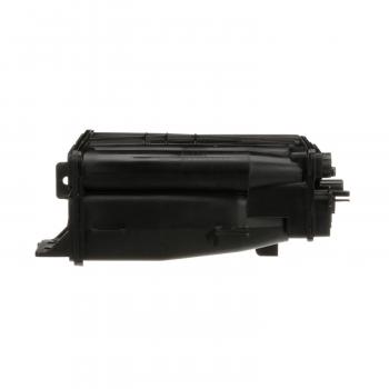 2013 Nissan NV200 Vapor Canister Standard Motor Products CP3671 image 4 of 4