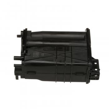 Standard Motor Products CP3671 Vapor Canister product image 5 of 9
