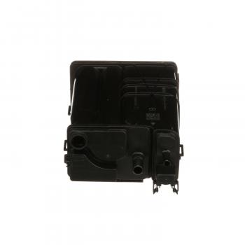 Standard Motor Products CP3671 Vapor Canister product image 6 of 9
