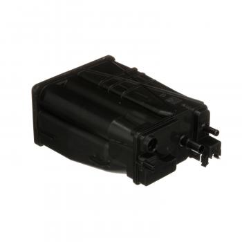Standard Motor Products CP3671 Vapor Canister product image 7 of 9