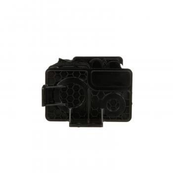 Standard Motor Products CP3671 Vapor Canister product image 9 of 9