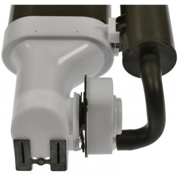2018 Dodge Challenger Vapor Canister Standard Motor Products CP3672 image 1 of 4