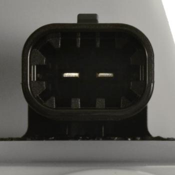2018 Dodge Challenger Vapor Canister Standard Motor Products CP3672 image 4 of 4