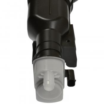 2021 Ram 1500 Classic Vapor Canister Standard Motor Products CP3674 image 1 of 4