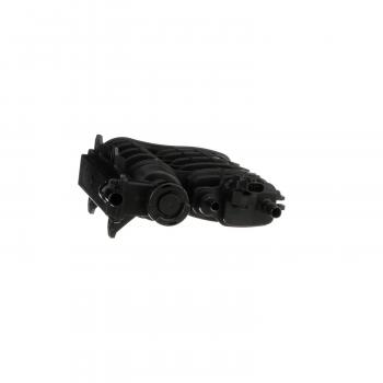 2017 Fiat 124 Spider Vapor Canister Standard Motor Products CP3676 image 1 of 4