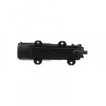 2017 Fiat 124 Spider Vapor Canister Standard Motor Products CP3676 image 4 of 4