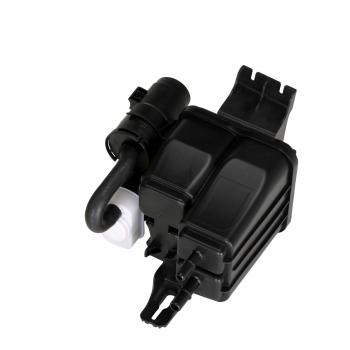 2020 Chrysler Voyager Vapor Canister Standard Motor Products CP3677 image 1 of 4