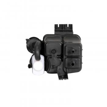 2020 Chrysler Voyager Vapor Canister Standard Motor Products CP3677 image 4 of 4