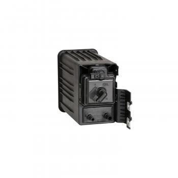 2018 Lincoln Navigator Vapor Canister Standard Motor Products CP3678 image 1 of 4