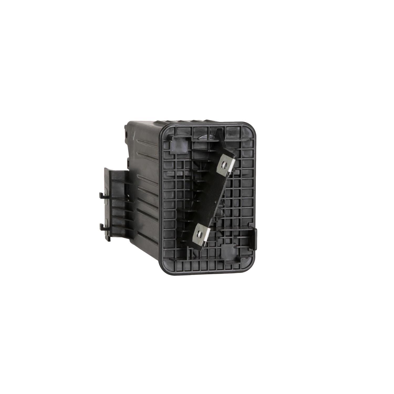 Standard Motor Products CP3678 - Vapor Canister Standard Motor Products CP3678 Vapor Canister product image 2 of 5