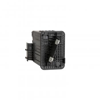 2018 Lincoln Navigator Vapor Canister Standard Motor Products CP3678 image 2 of 4