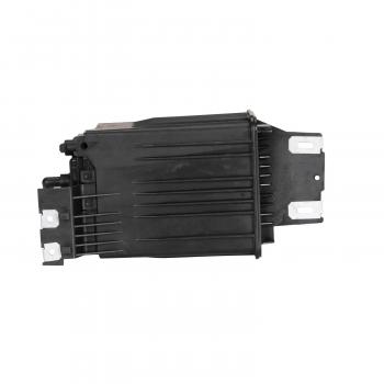 2018 Lincoln Navigator Vapor Canister Standard Motor Products CP3678 image 3 of 4
