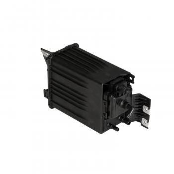 2018 Lincoln Navigator Vapor Canister Standard Motor Products CP3678 image 4 of 4