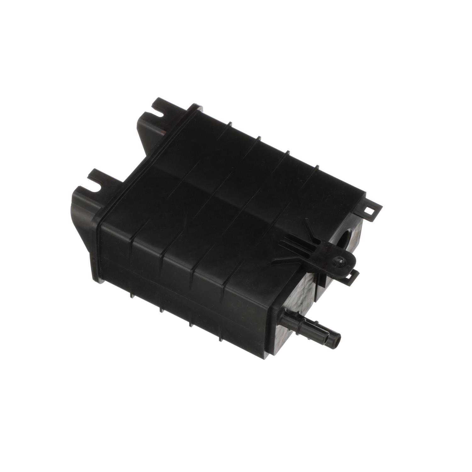 Standard Motor Products CP3681 Vapor Canister product image 1 of 9