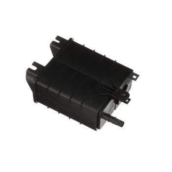 2017 Lincoln MKC Vapor Canister Standard Motor Products CP3681 image 1 of 4