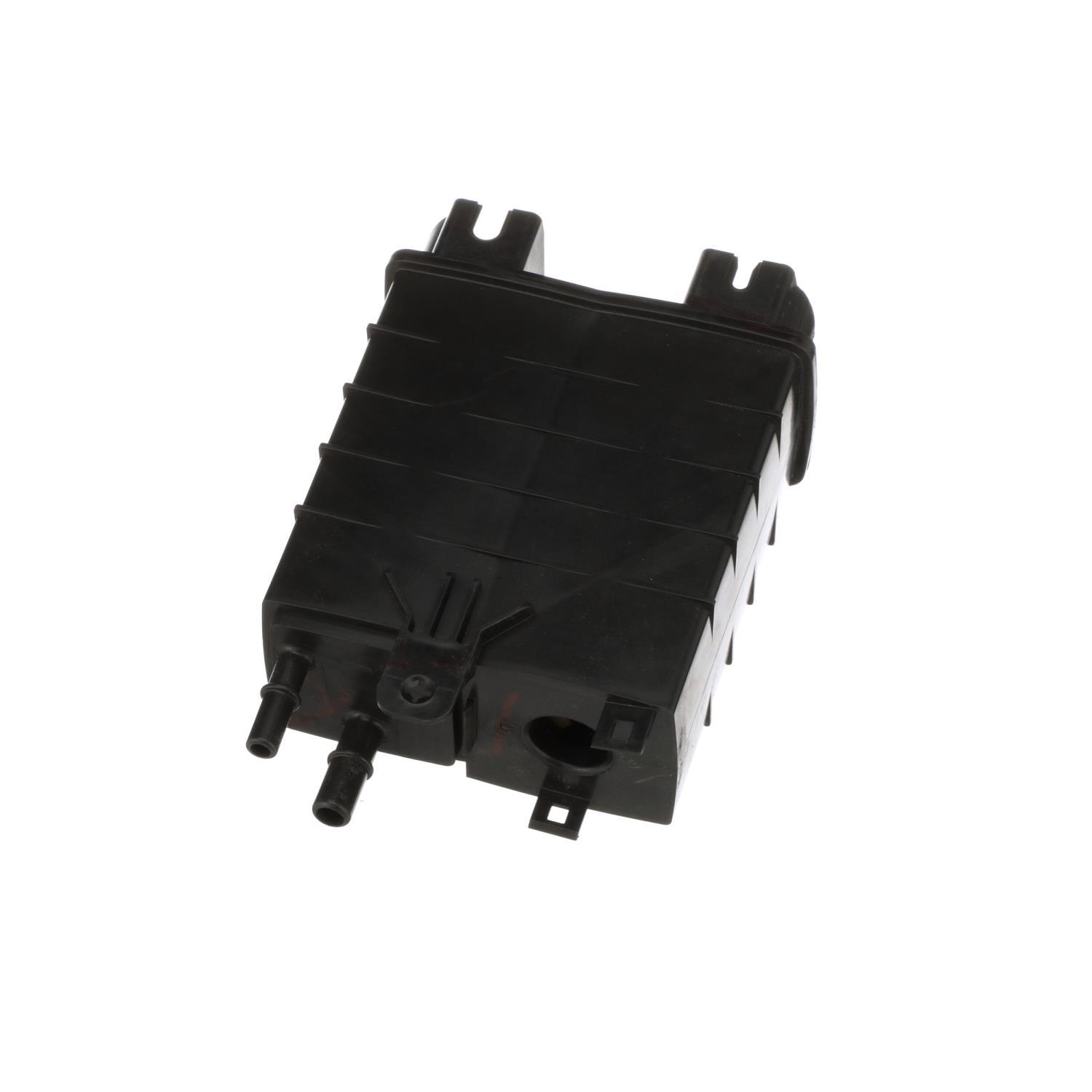 Standard Motor Products CP3681 Vapor Canister product image 2 of 9