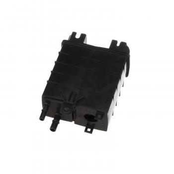 2017 Lincoln MKC Vapor Canister Standard Motor Products CP3681 image 2 of 4