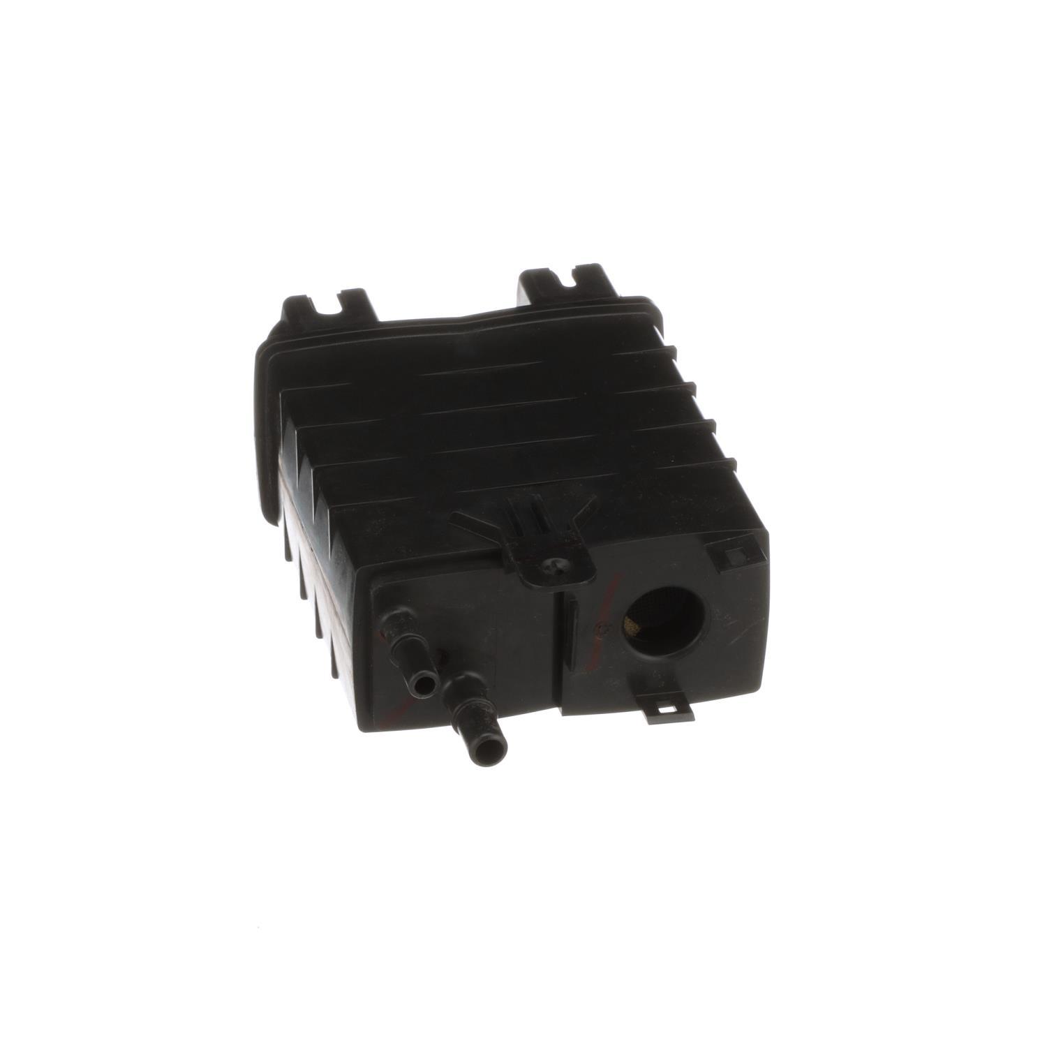 Standard Motor Products CP3681 Vapor Canister product image 3 of 9