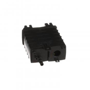 2017 Lincoln MKC Vapor Canister Standard Motor Products CP3681 image 3 of 4