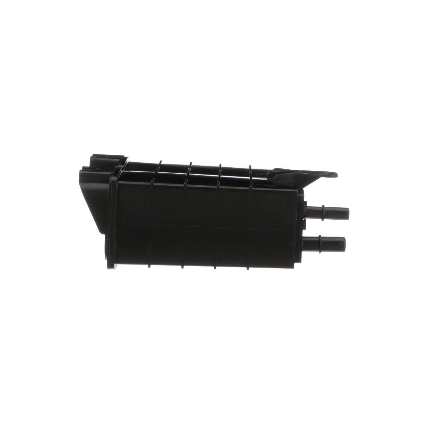 Standard Motor Products CP3681 Vapor Canister product image 4 of 9