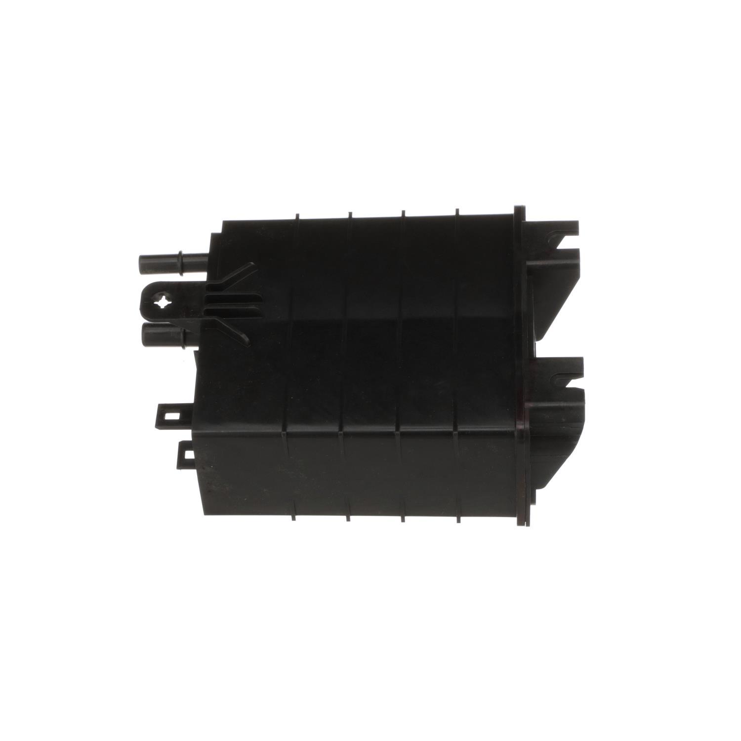 Standard Motor Products CP3681 Vapor Canister product image 5 of 9