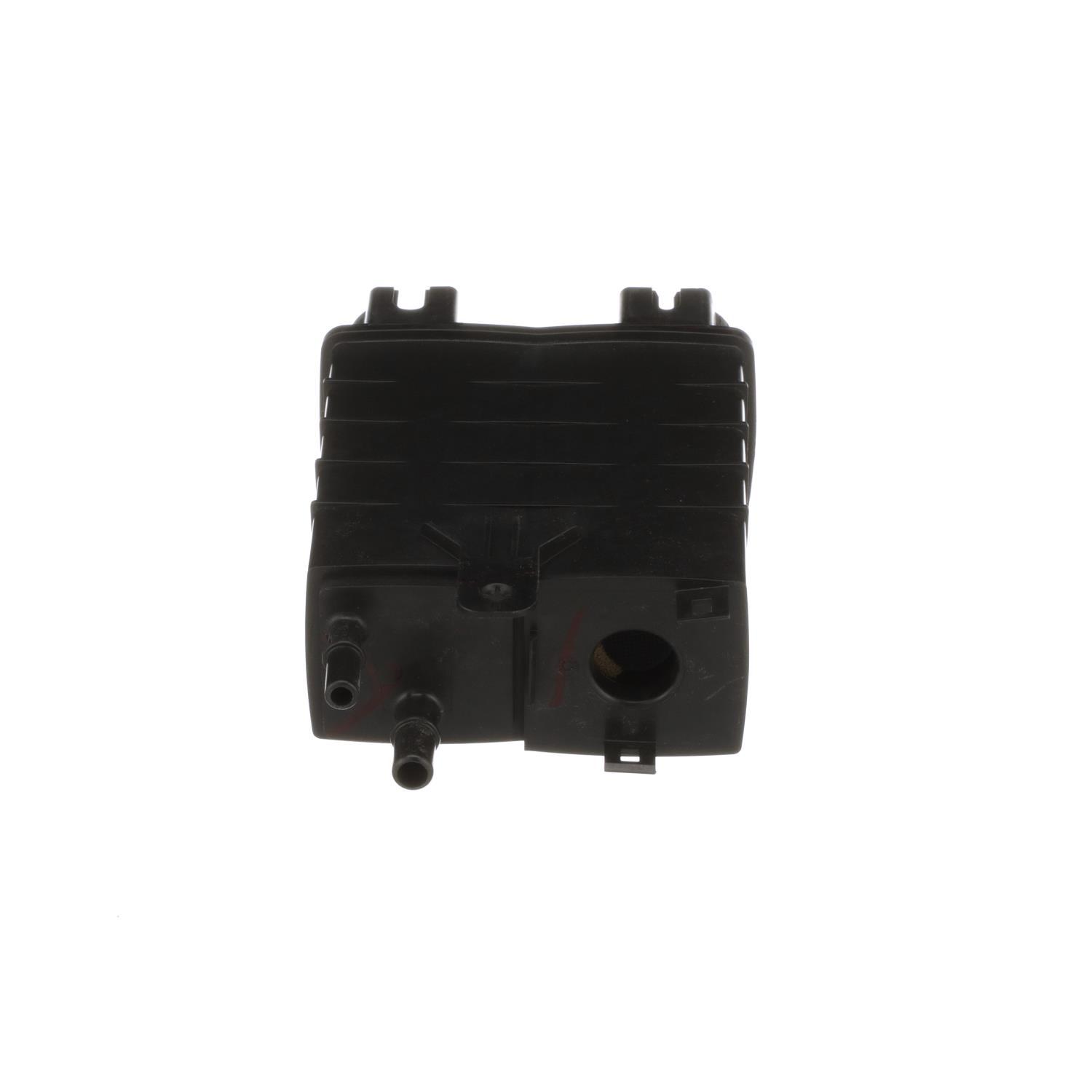 Standard Motor Products CP3681 Vapor Canister product image 6 of 9