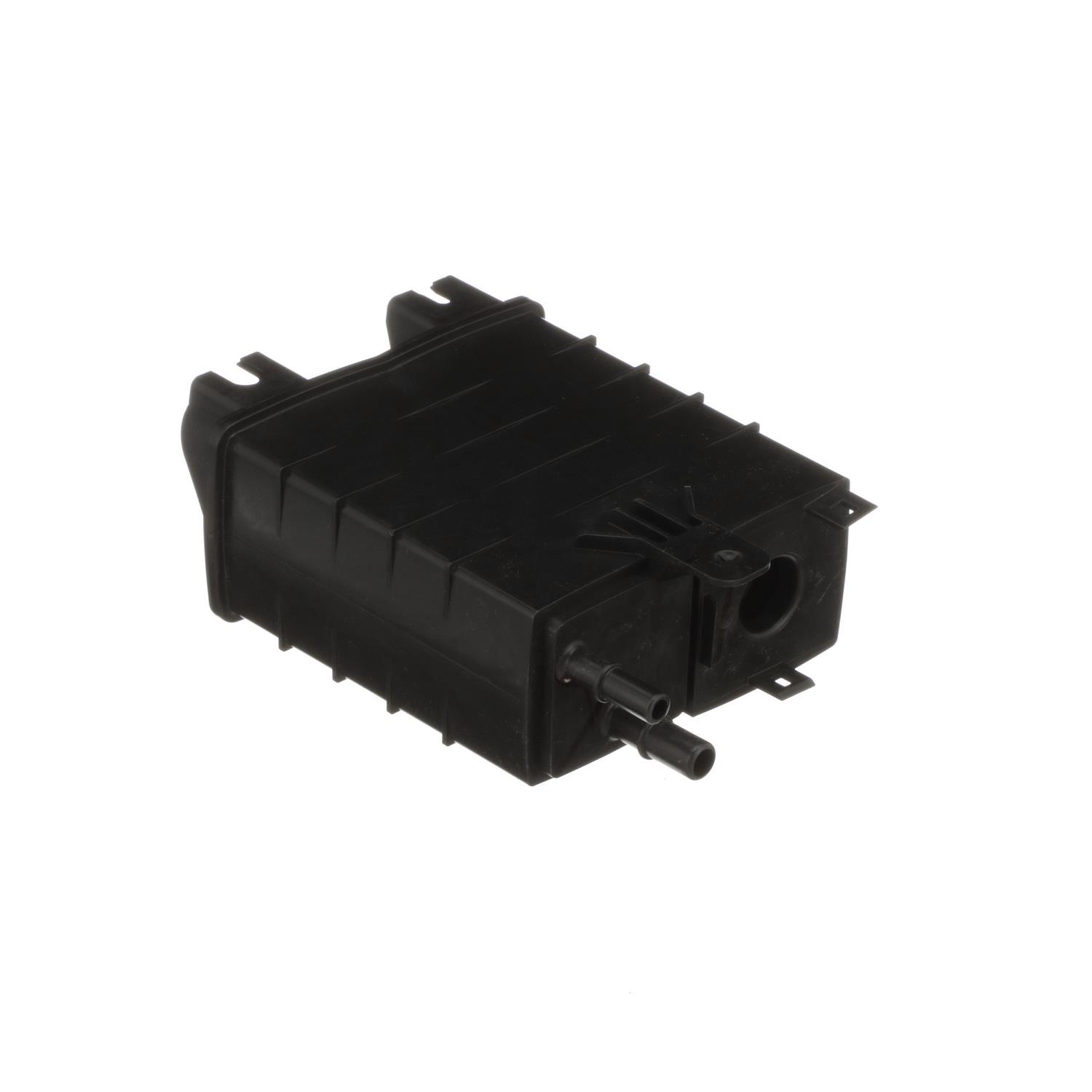 Standard Motor Products CP3681 Vapor Canister product image 7 of 9