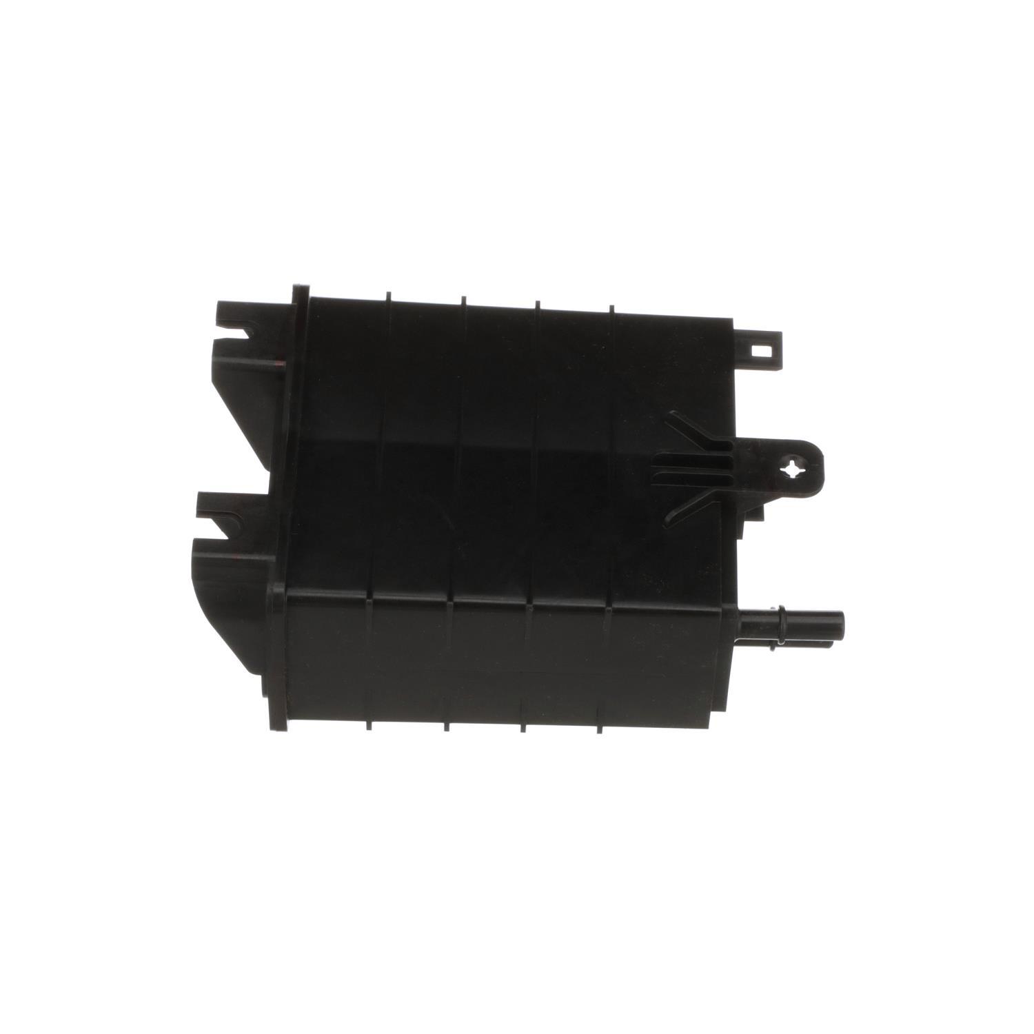 Standard Motor Products CP3681 Vapor Canister product image 8 of 9