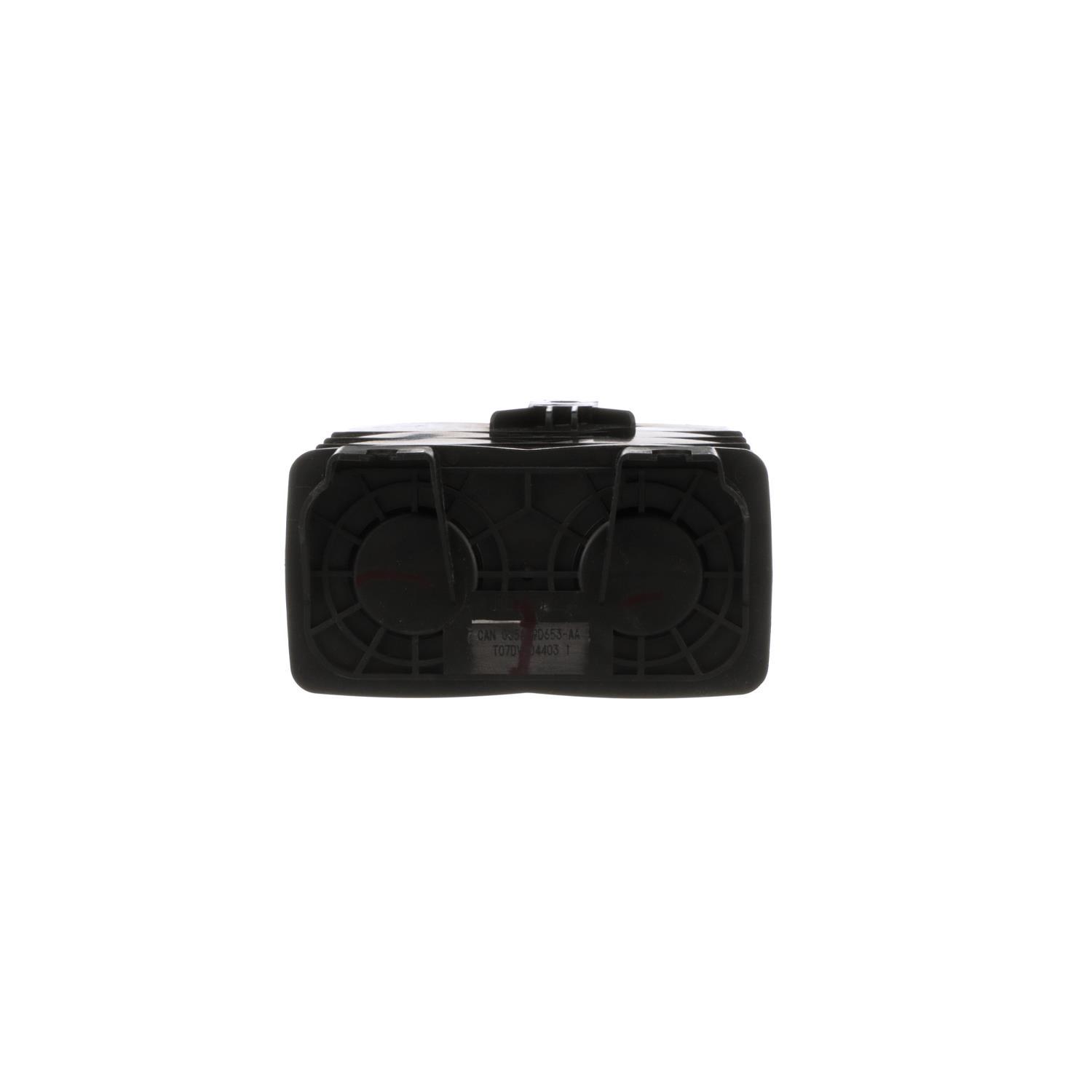 Standard Motor Products CP3681 Vapor Canister product image 9 of 9