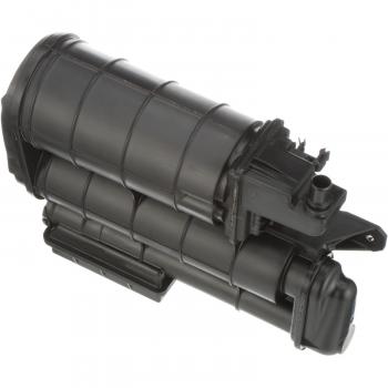 2020 Honda Passport Vapor Canister Standard Motor Products CP3686 image 1 of 4
