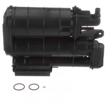 2020 Honda Passport Vapor Canister Standard Motor Products CP3686 image 3 of 4
