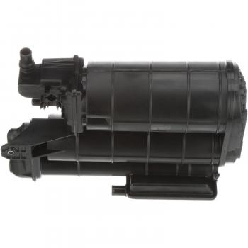 2020 Honda Passport Vapor Canister Standard Motor Products CP3686 image 4 of 4