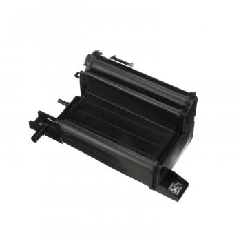 2018 Kia Rio Vapor Canister Standard Motor Products CP3688 image 1 of 4
