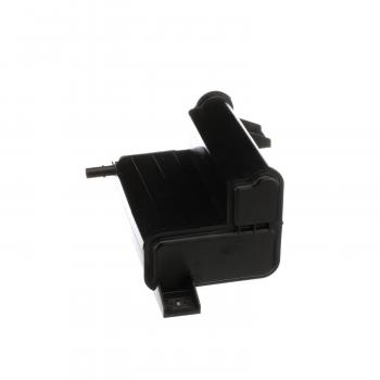 2018 Kia Rio Vapor Canister Standard Motor Products CP3688 image 2 of 4